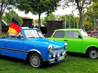 14 (Trabant)